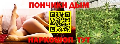 герыч Гатчина