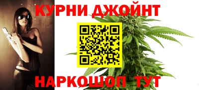 прущие грибы Назарово